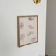 ڥڡоݡۡڤ󤻡Paper Collective (ڡѡ쥯ƥ) ݥ 3040 White Vallmo ̲/ƥꥢ/Ź