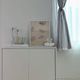 ڥڡоݡۡڤ󤻡Paper Collective (ڡѡ쥯ƥ) ݥ 3040 White Vallmo ̲/ƥꥢ/Ź