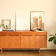 ڥڡоݡۡڤ󤻡Paper Collective (ڡѡ쥯ƥ) ݥ 5070 Piliers 02 ̲/ƥꥢ//Ź
