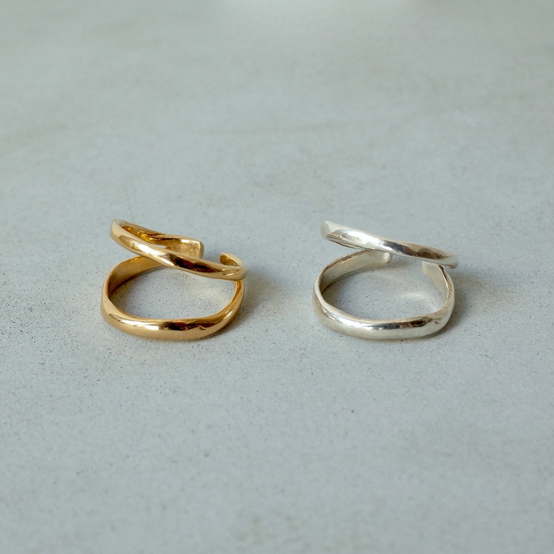 ڤ󤻡warmth (ॹ) 䡼ա Two Strands Rough /С WAY/꡼/奨꡼/ ڥ᡼ء