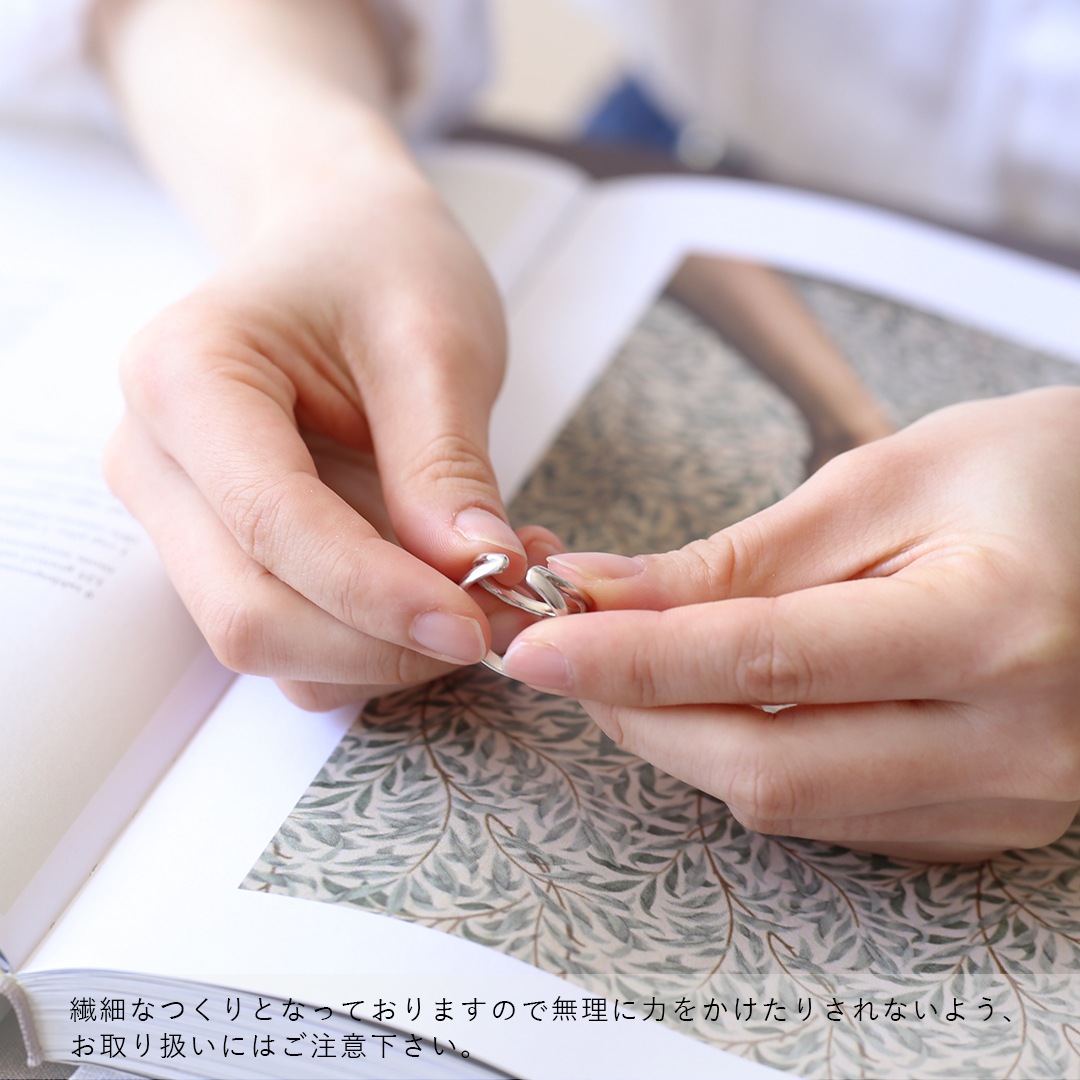 ڤ󤻡warmth (ॹ) 䡼ա Two Strands Rough /С WAY/꡼/奨꡼/ ڥ᡼ء