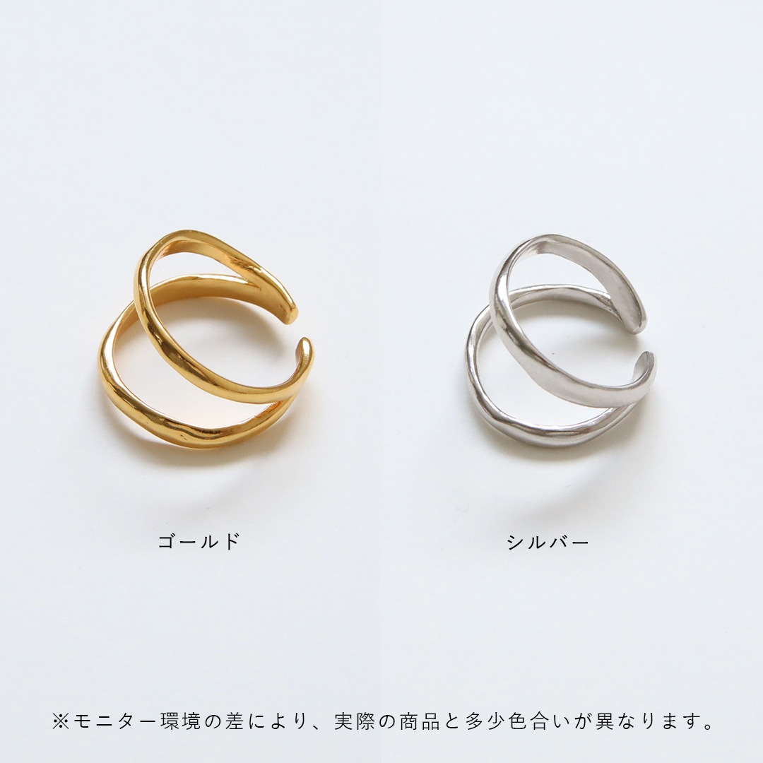 ڤ󤻡warmth (ॹ) 䡼ա Two Strands Rough /С WAY/꡼/奨꡼/ ڥ᡼ء