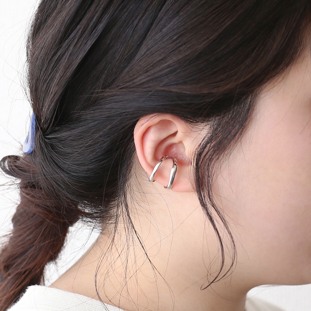 ڤ󤻡warmth (ॹ) 䡼ա Two Strands Rough /С WAY/꡼/奨꡼/ ڥ᡼ء