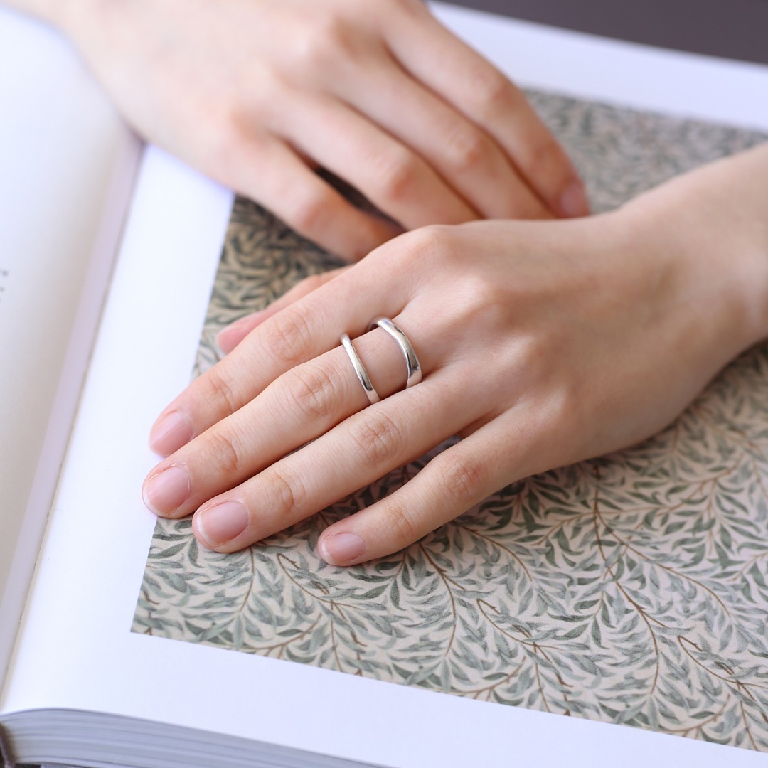 ڤ󤻡warmth (ॹ) 䡼ա Two Strands Rough /С WAY/꡼/奨꡼/ ڥ᡼ء