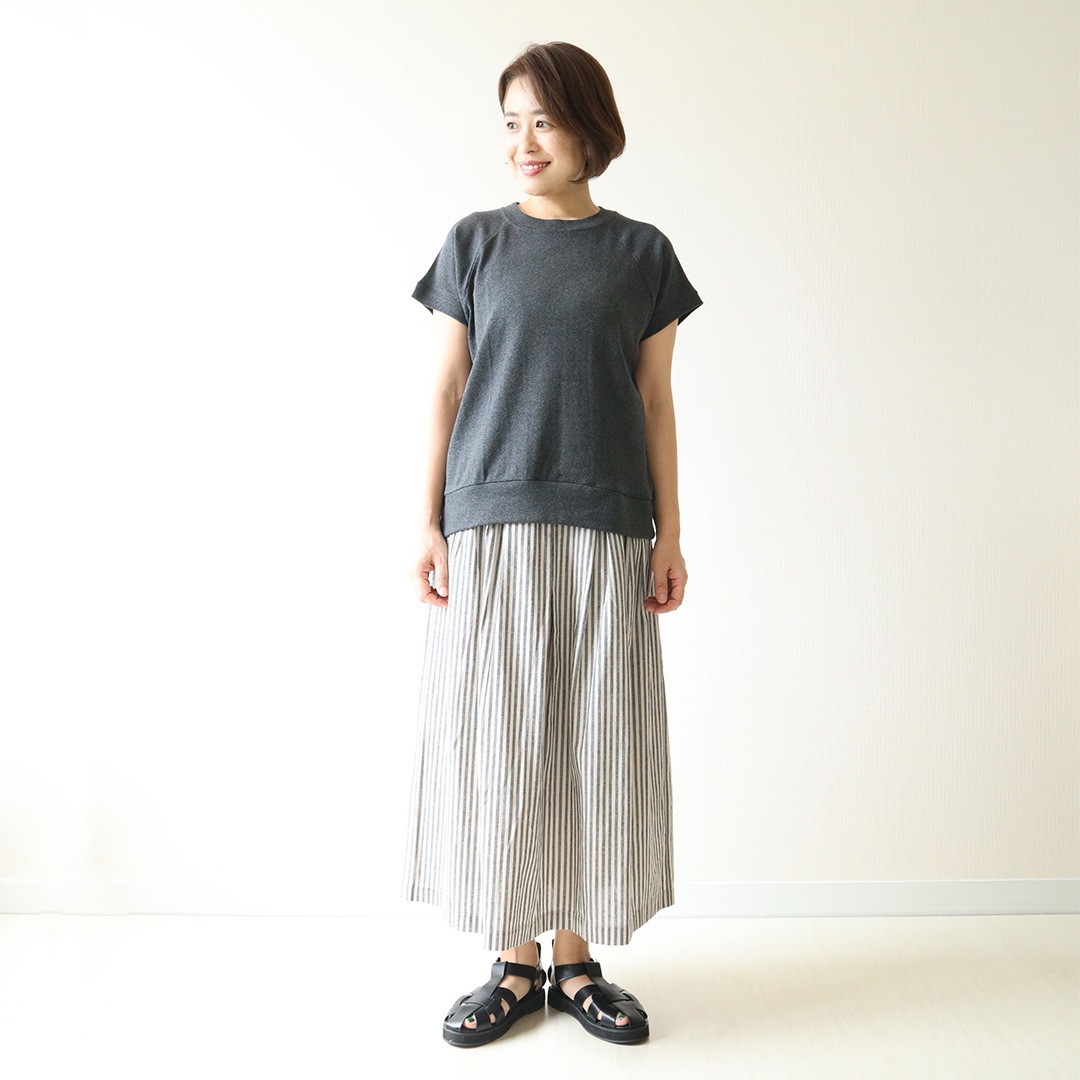 harmonie ���餫�������˥å����åȥ�100�� ���������ե������꡼�� �ʥ����� �ȥåץ����������꡼�� �ȥåץ��㥳���� �֥�å� �ۥ磻�� ��100�� ������ T����� ���åȥ��� ������