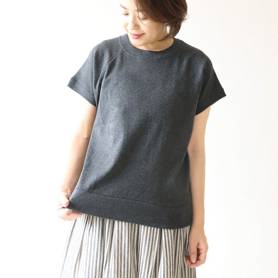 harmonie ���餫�������˥å����åȥ�100�� ���������ե������꡼�� �ʥ����� �ȥåץ����������꡼�� �ȥåץ��㥳���� �֥�å� �ۥ磻�� ��100�� ������ T����� ���åȥ��� ������