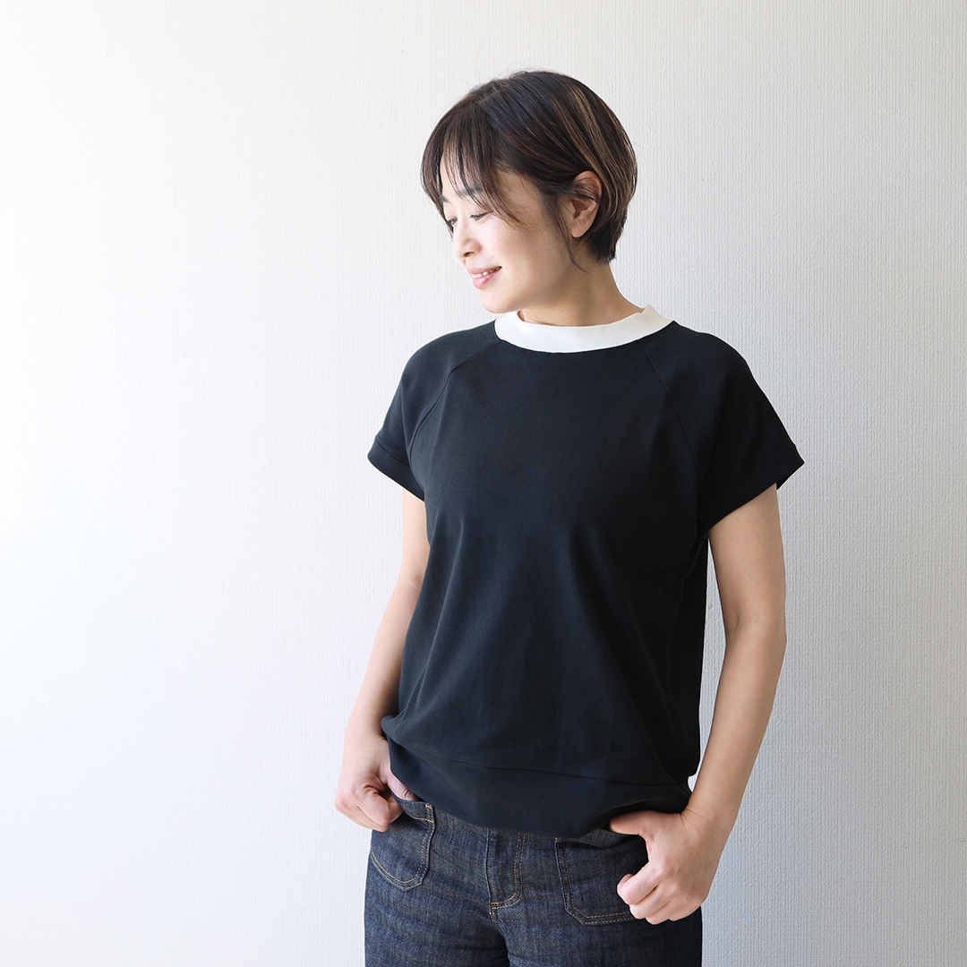 harmonie ���餫�������˥å����åȥ�100�� ���������ե������꡼�� �ʥ����� �ȥåץ����������꡼�� �ȥåץ��㥳���� �֥�å� �ۥ磻�� ��100�� ������ T����� ���åȥ��� ������