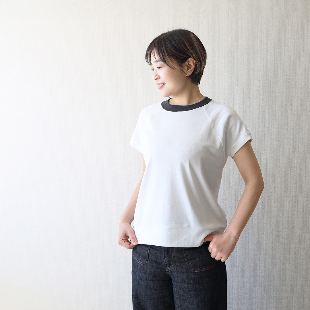 harmonie ���餫�������˥å����åȥ�100�� ���������ե������꡼�� �ʥ����� �ȥåץ����������꡼�� �ȥåץ��㥳���� �֥�å� �ۥ磻�� ��100�� ������ T����� ���åȥ��� ������