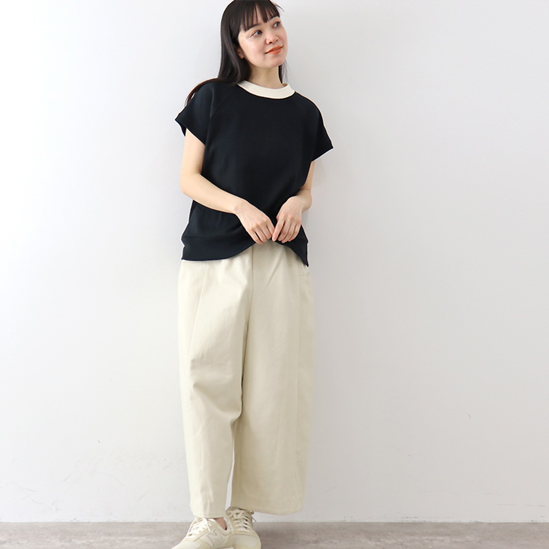 harmonie ���餫�������˥å����åȥ�100�� ���������ե������꡼�� �ʥ����� �ȥåץ����������꡼�� �ȥåץ��㥳���� �֥�å� �ۥ磻�� ��100�� ������ T����� ���åȥ��� ������