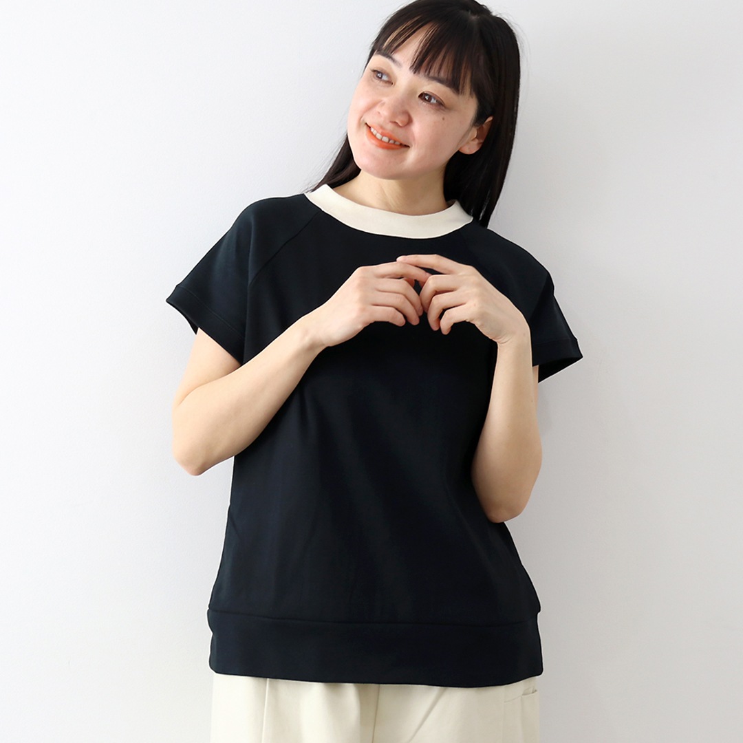 harmonie ���餫�������˥å����åȥ�100�� ���������ե������꡼�� �ʥ����� �ȥåץ����������꡼�� �ȥåץ��㥳���� �֥�å� �ۥ磻�� ��100�� ������ T����� ���åȥ��� ������