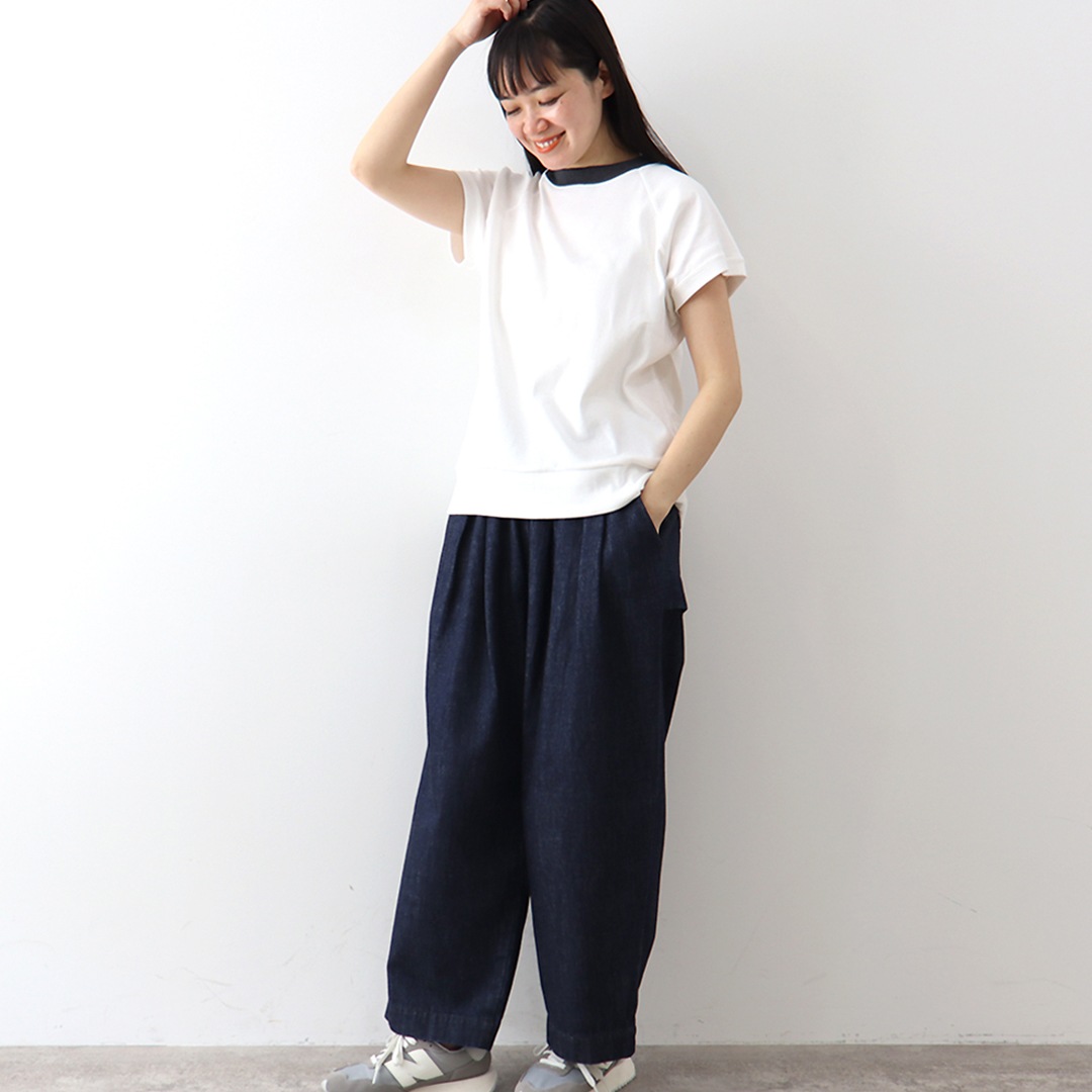 harmonie ���餫�������˥å����åȥ�100�� ���������ե������꡼�� �ʥ����� �ȥåץ����������꡼�� �ȥåץ��㥳���� �֥�å� �ۥ磻�� ��100�� ������ T����� ���åȥ��� ������
