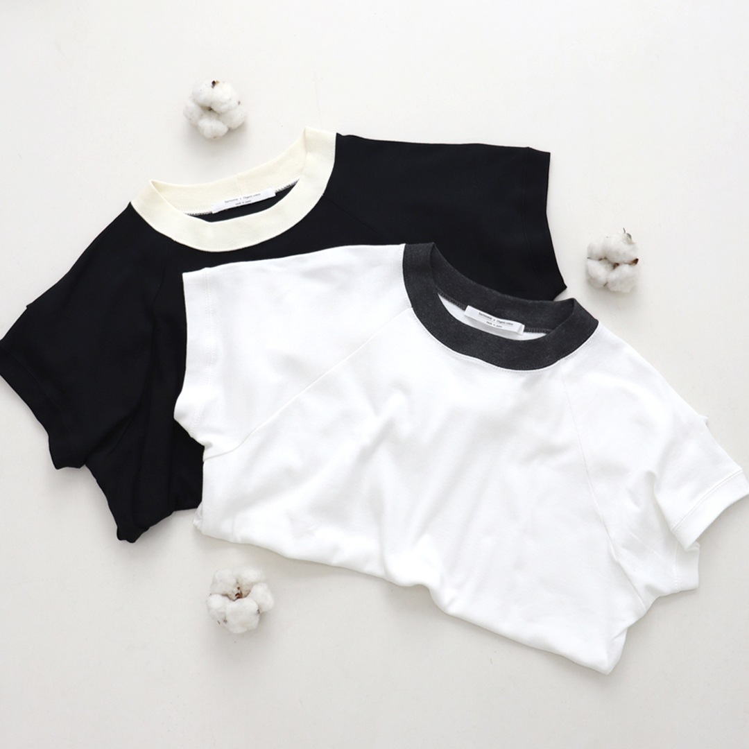 harmonie ���餫�������˥å����åȥ�100�� ���������ե������꡼�� �ʥ����� �ȥåץ����������꡼�� �ȥåץ��㥳���� �֥�å� �ۥ磻�� ��100�� ������ T����� ���åȥ��� ������