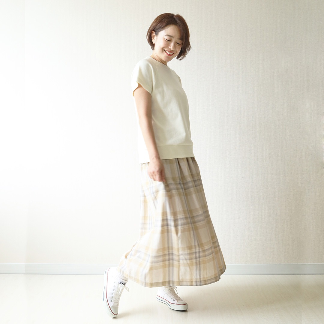 harmonie ���餫�������˥å����åȥ�100�� ���������ե������꡼�� �ʥ����� �ȥåץ����������꡼�� �ȥåץ��㥳���� �֥�å� �ۥ磻�� ��100�� ������ T����� ���åȥ��� ������