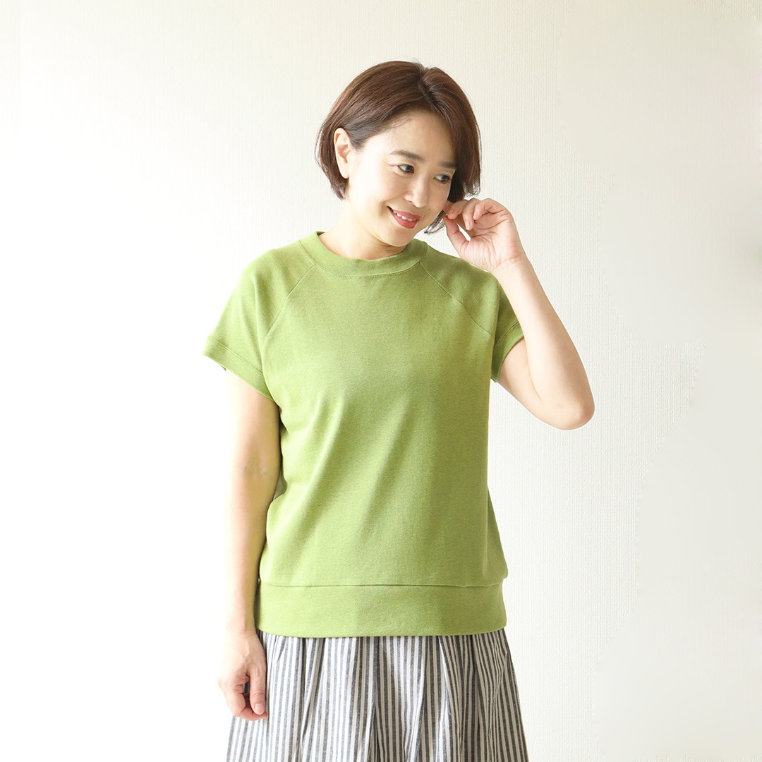 harmonie ���餫�������˥å����åȥ�100�� ���������ե������꡼�� �ʥ����� �ȥåץ����������꡼�� �ȥåץ��㥳���� �֥�å� �ۥ磻�� ��100�� ������ T����� ���åȥ��� ������