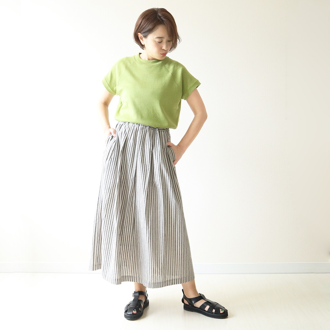 harmonie ���餫�������˥å����åȥ�100�� ���������ե������꡼�� �ʥ����� �ȥåץ����������꡼�� �ȥåץ��㥳���� �֥�å� �ۥ磻�� ��100�� ������ T����� ���åȥ��� ������