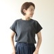harmonie ���餫�������˥å����åȥ�100�� ���������ե������꡼�� �ʥ����� �ȥåץ����������꡼�� �ȥåץ��㥳���� �֥�å� �ۥ磻�� ��100�� ������ T����� ���åȥ��� ������