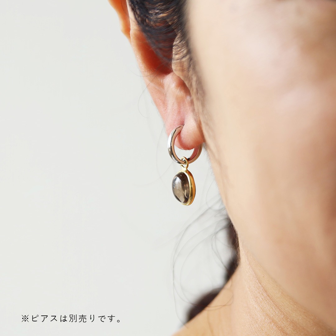 Baqless (�Хå��쥹) �ԥ������㡼�� Ludique�ʥ�ǥ������� ���⡼������������/��������������/�ۥ磻�ȥࡼ�󥹥ȡ��� ����å��쥹/����å����η� �ڥ᡼���ء�