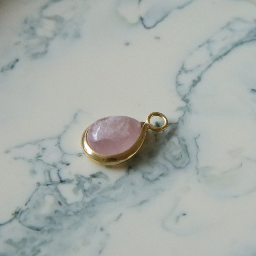 Baqless (�Хå��쥹) �ԥ������㡼�� Ludique�ʥ�ǥ������� ���⡼������������/��������������/�ۥ磻�ȥࡼ�󥹥ȡ��� ����å��쥹/����å����η� �ڥ᡼���ء�