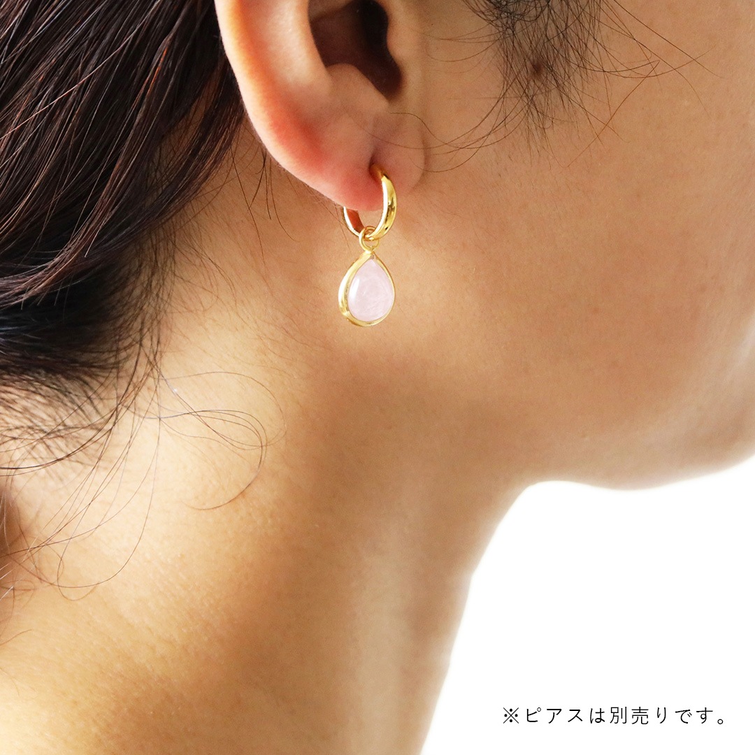 Baqless (�Хå��쥹) �ԥ������㡼�� Ludique�ʥ�ǥ������� ���⡼������������/��������������/�ۥ磻�ȥࡼ�󥹥ȡ��� ����å��쥹/����å����η� �ڥ᡼���ء�