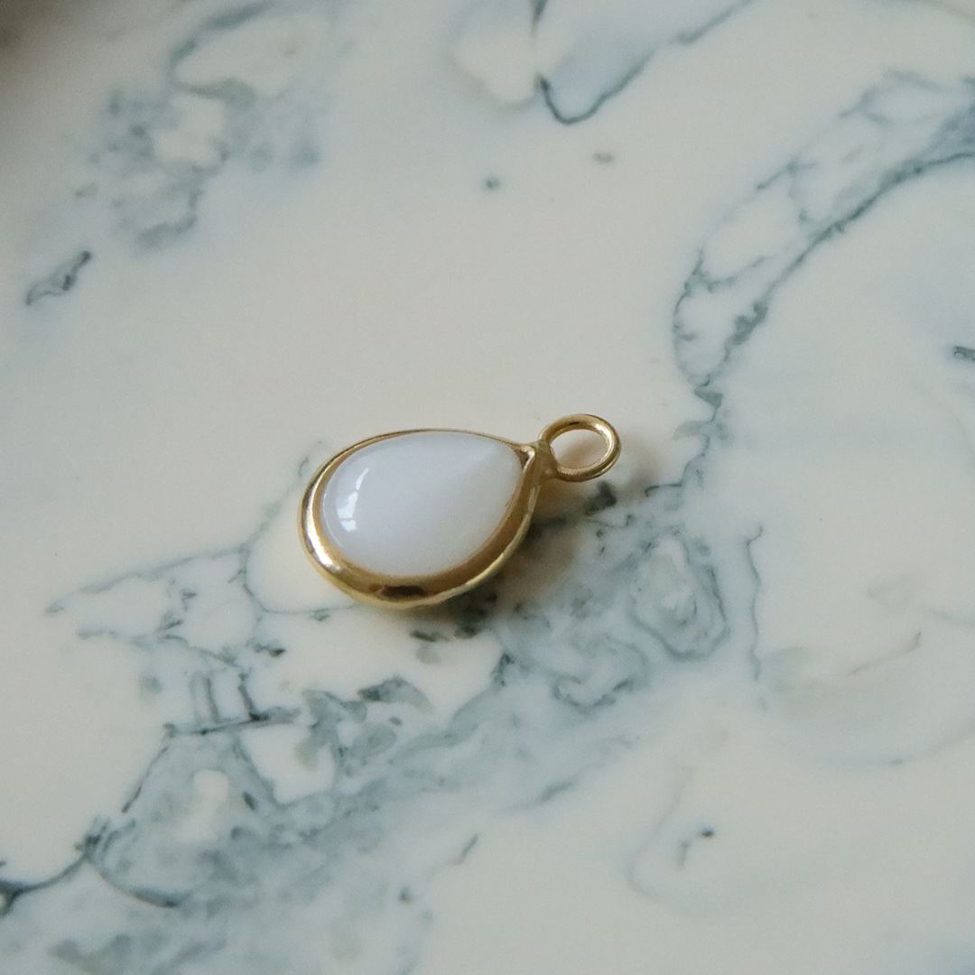 Baqless (�Хå��쥹) �ԥ������㡼�� Ludique�ʥ�ǥ������� ���⡼������������/��������������/�ۥ磻�ȥࡼ�󥹥ȡ��� ����å��쥹/����å����η� �ڥ᡼���ء�