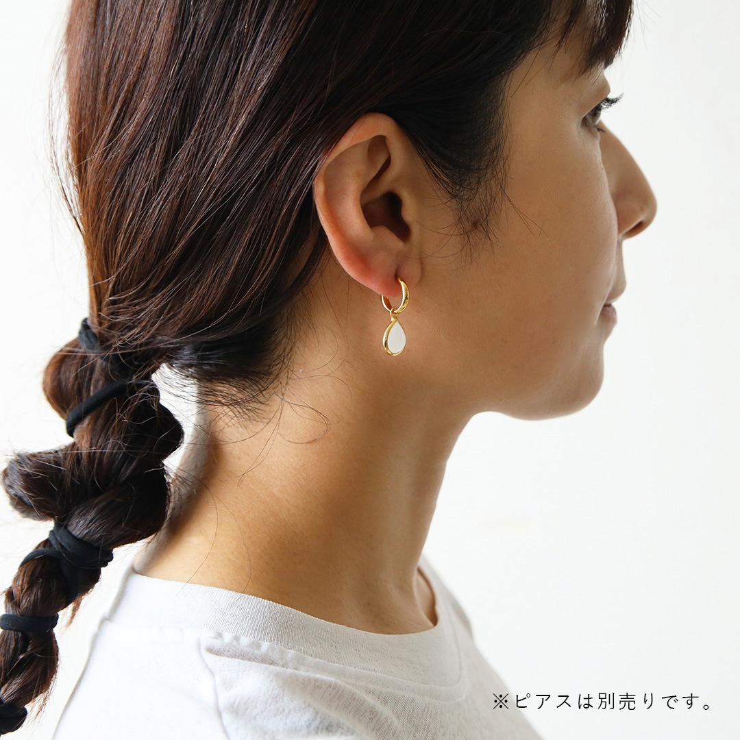 Baqless (�Хå��쥹) �ԥ������㡼�� Ludique�ʥ�ǥ������� ���⡼������������/��������������/�ۥ磻�ȥࡼ�󥹥ȡ��� ����å��쥹/����å����η� �ڥ᡼���ء�