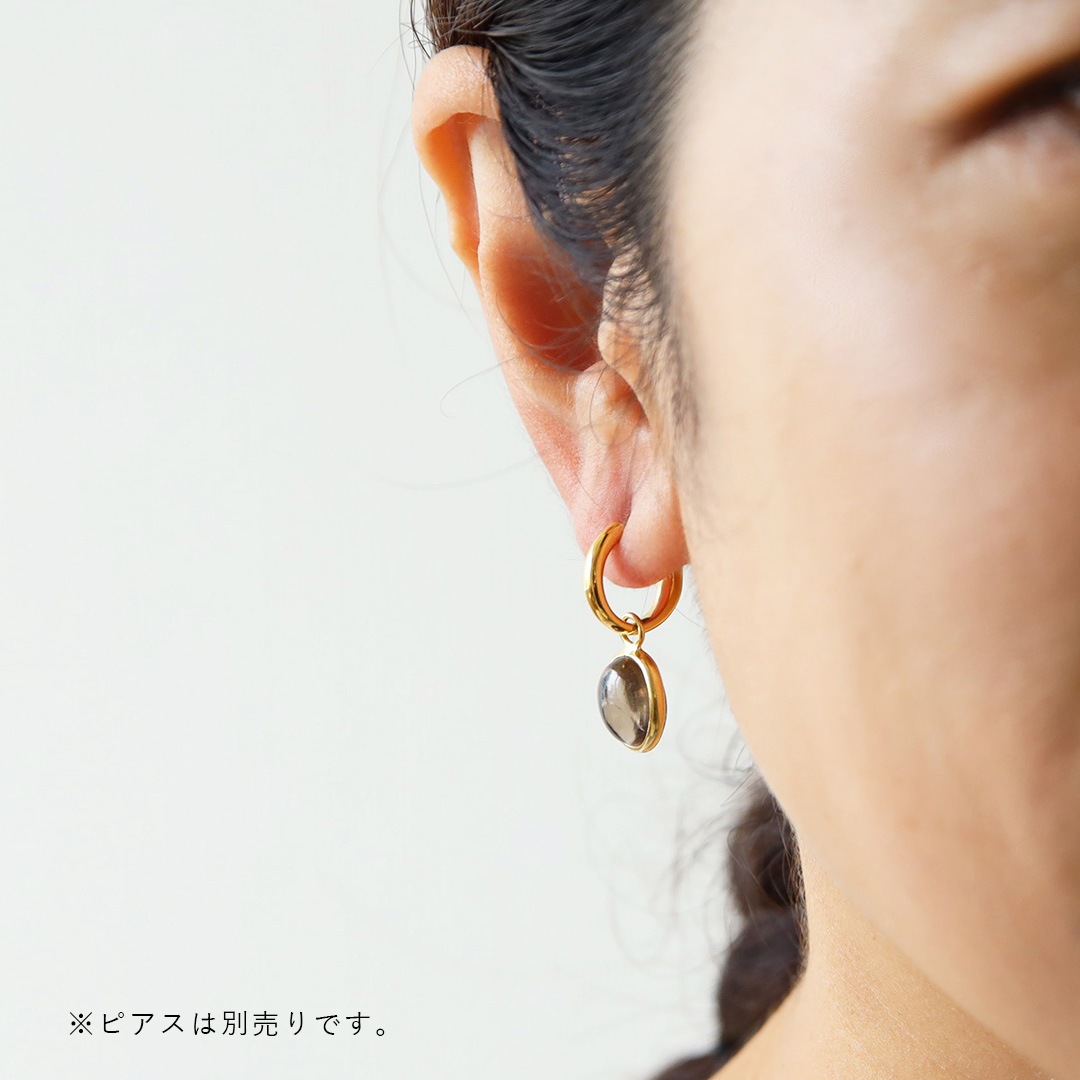 Baqless (�Хå��쥹) �ԥ������㡼�� Ludique�ʥ�ǥ������� ���⡼������������/��������������/�ۥ磻�ȥࡼ�󥹥ȡ��� ����å��쥹/����å����η� �ڥ᡼���ء�