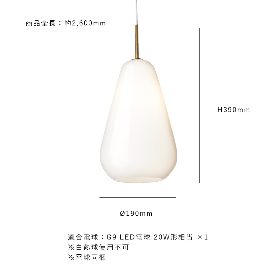 �ڤ����󤻡� NUURA (�̡���) ANOLI 1 (���Ρ���1 �ڥ����ȥ���) MEDIUM ���ݥ�����󥰻��� �������/���ѡ��� ����/�̲�/����ƥꥢ ���緿������