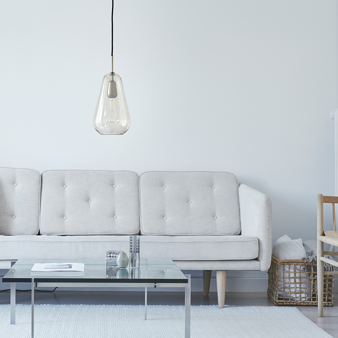 �ڤ����󤻡� NUURA (�̡���) ANOLI 1 (���Ρ���1 �ڥ����ȥ���) MEDIUM ���ݥ�����󥰻��� �������/���ѡ��� ����/�̲�/����ƥꥢ ���緿������