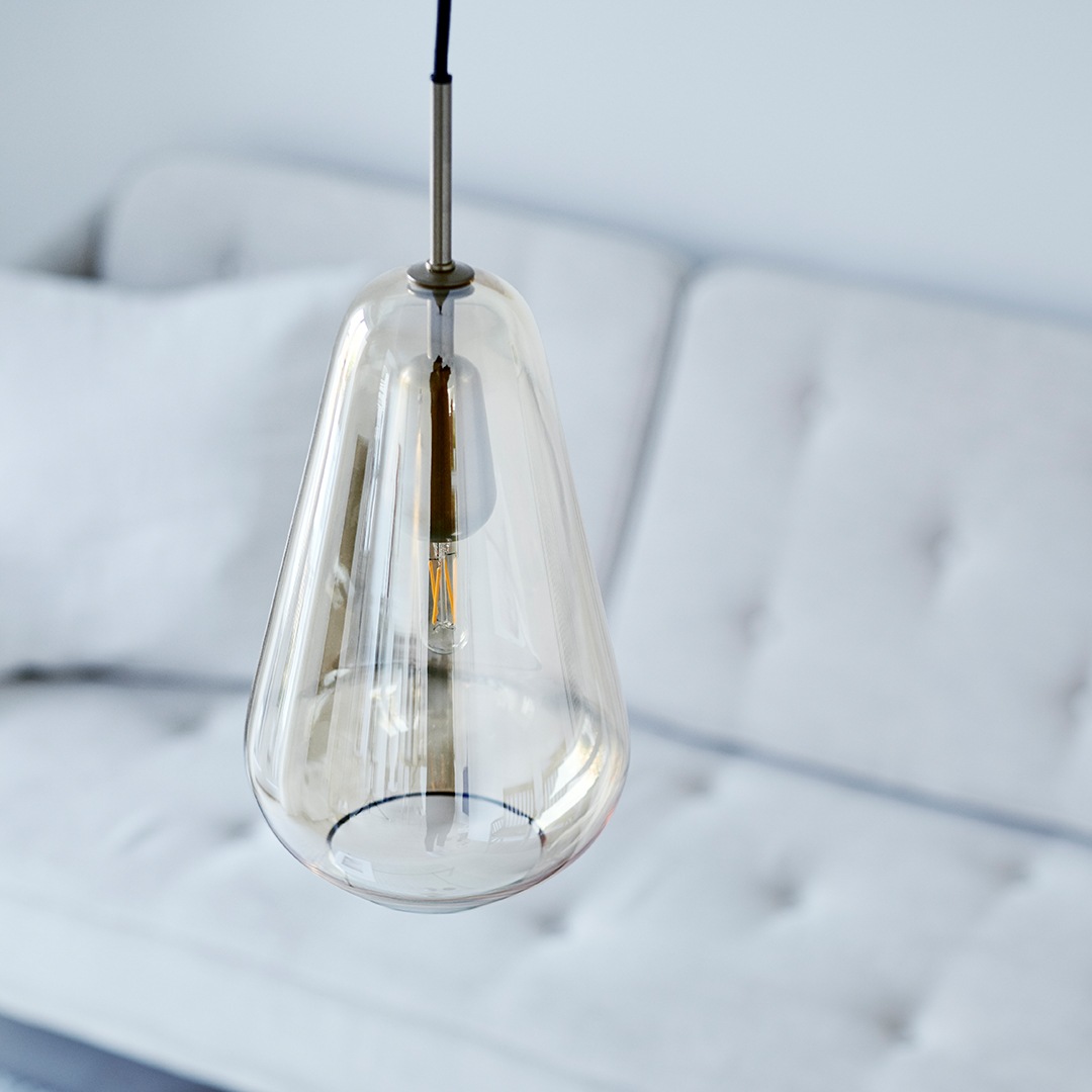 �ڤ����󤻡� NUURA (�̡���) ANOLI 1 (���Ρ���1 �ڥ����ȥ���) MEDIUM ���ݥ�����󥰻��� �������/���ѡ��� ����/�̲�/����ƥꥢ ���緿������