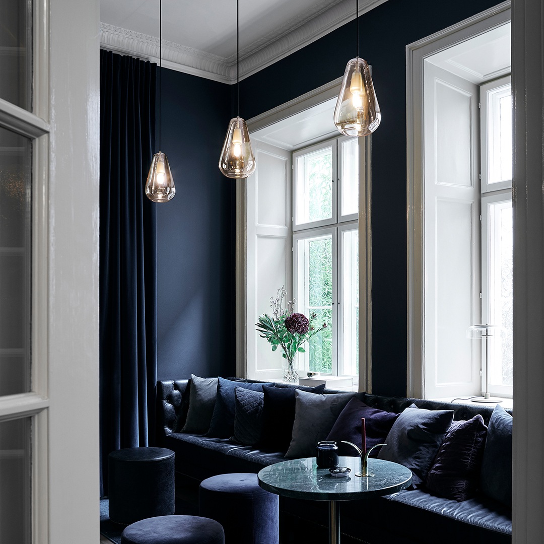 �ڤ����󤻡� NUURA (�̡���) ANOLI 1 (���Ρ���1 �ڥ����ȥ���) MEDIUM ���ݥ�����󥰻��� �������/���ѡ��� ����/�̲�/����ƥꥢ ���緿������