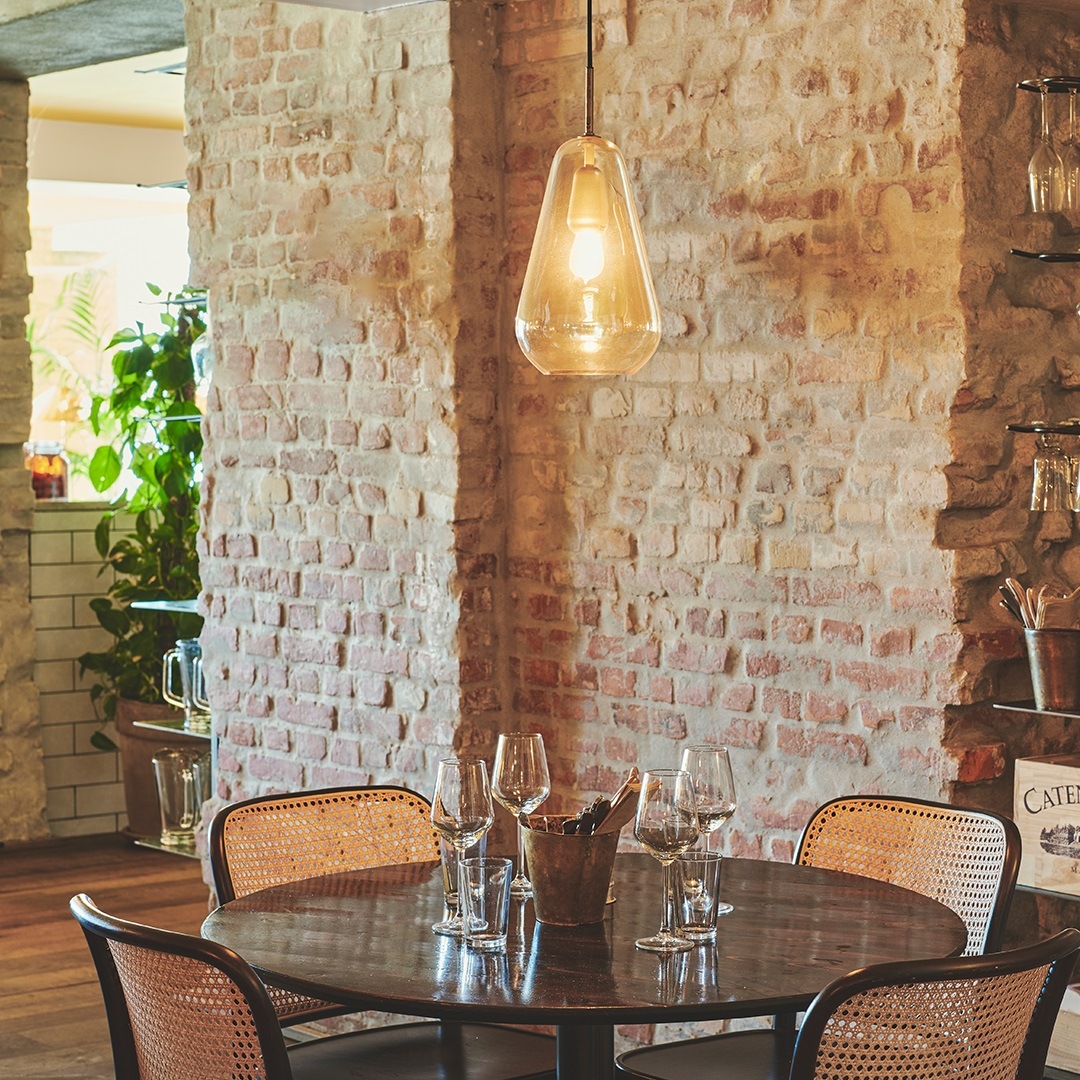 �ڤ����󤻡� NUURA (�̡���) ANOLI 1 (���Ρ���1 �ڥ����ȥ���) MEDIUM ���ݥ�����󥰻��� �������/���ѡ��� ����/�̲�/����ƥꥢ ���緿������