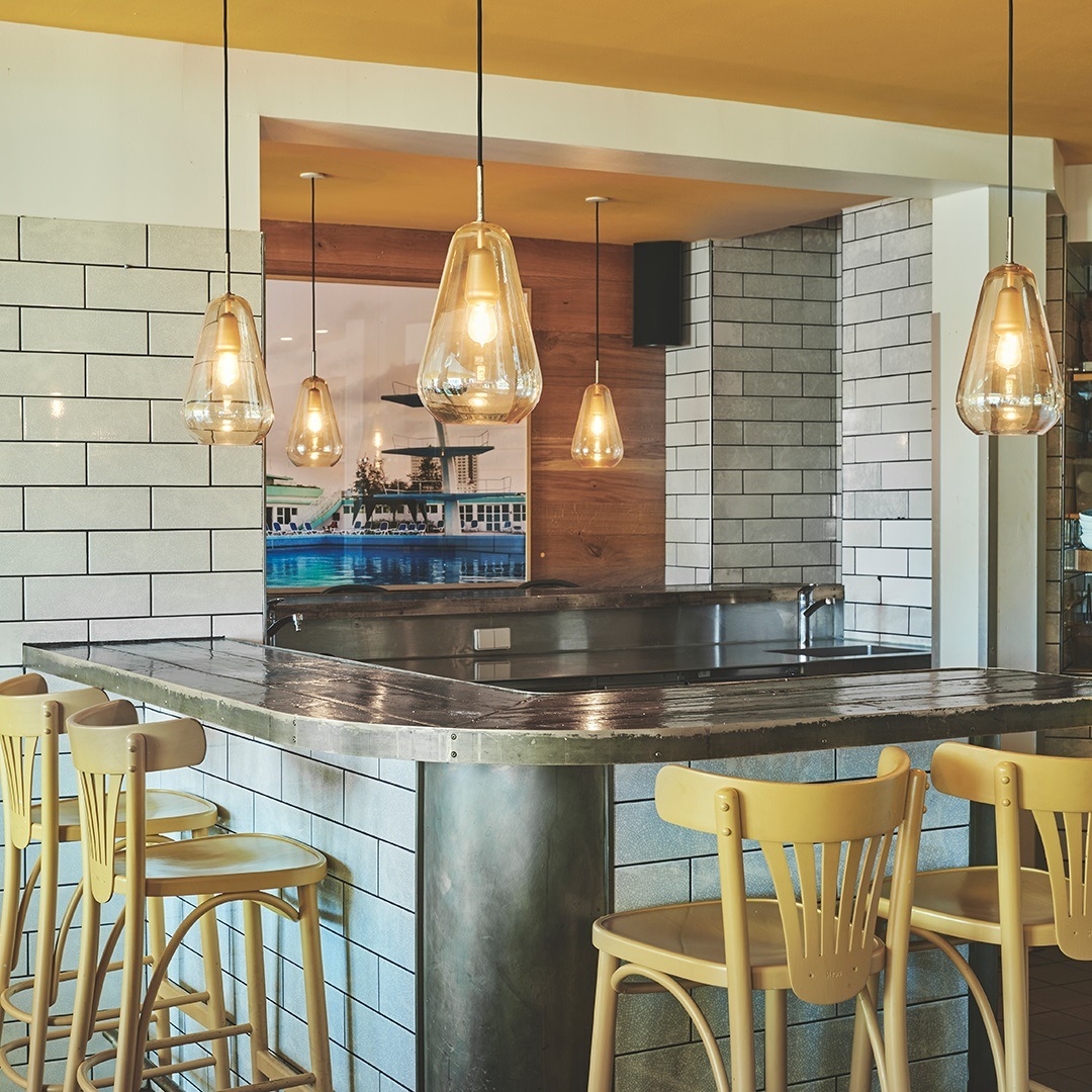 �ڤ����󤻡� NUURA (�̡���) ANOLI 1 (���Ρ���1 �ڥ����ȥ���) MEDIUM ���ݥ�����󥰻��� �������/���ѡ��� ����/�̲�/����ƥꥢ ���緿������