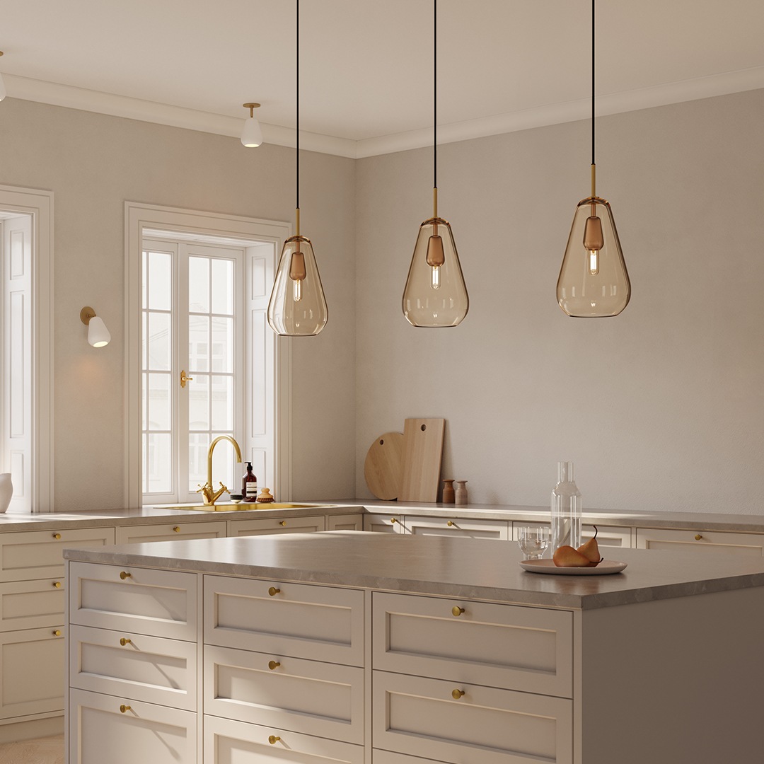 �ڤ����󤻡� NUURA (�̡���) ANOLI 1 (���Ρ���1 �ڥ����ȥ���) MEDIUM ���ݥ�����󥰻��� �������/���ѡ��� ����/�̲�/����ƥꥢ ���緿������