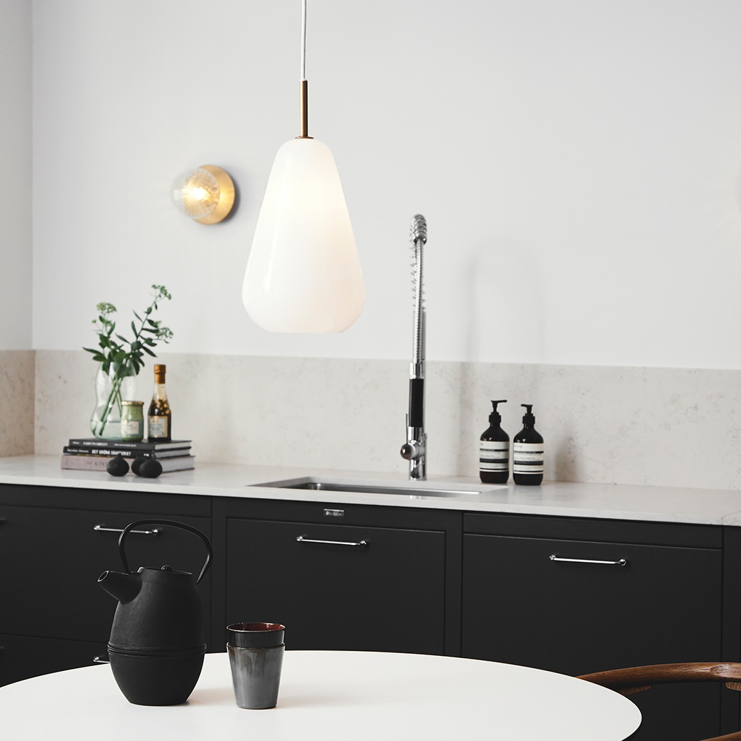 �ڤ����󤻡� NUURA (�̡���) ANOLI 1 (���Ρ���1 �ڥ����ȥ���) MEDIUM ���ݥ�����󥰻��� �������/���ѡ��� ����/�̲�/����ƥꥢ ���緿������