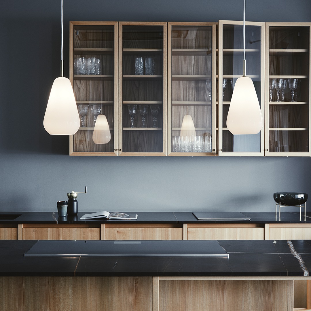 �ڤ����󤻡� NUURA (�̡���) ANOLI 1 (���Ρ���1 �ڥ����ȥ���) MEDIUM ���ݥ�����󥰻��� �������/���ѡ��� ����/�̲�/����ƥꥢ ���緿������