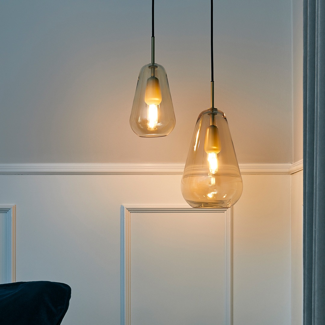 �ڤ����󤻡� NUURA (�̡���) ANOLI 1 (���Ρ���1 �ڥ����ȥ���) MEDIUM ���ݥ�����󥰻��� �������/���ѡ��� ����/�̲�/����ƥꥢ ���緿������