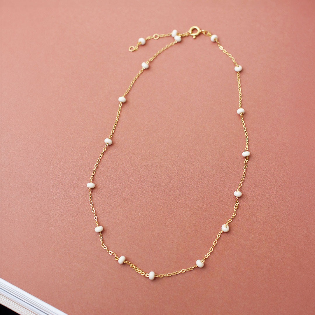 �ڤ����󤻡�Enamel (���ʥ��) �ͥå��쥹 ������ �ܡ���� �ǥ�����/������� �̲�/������������Ź��