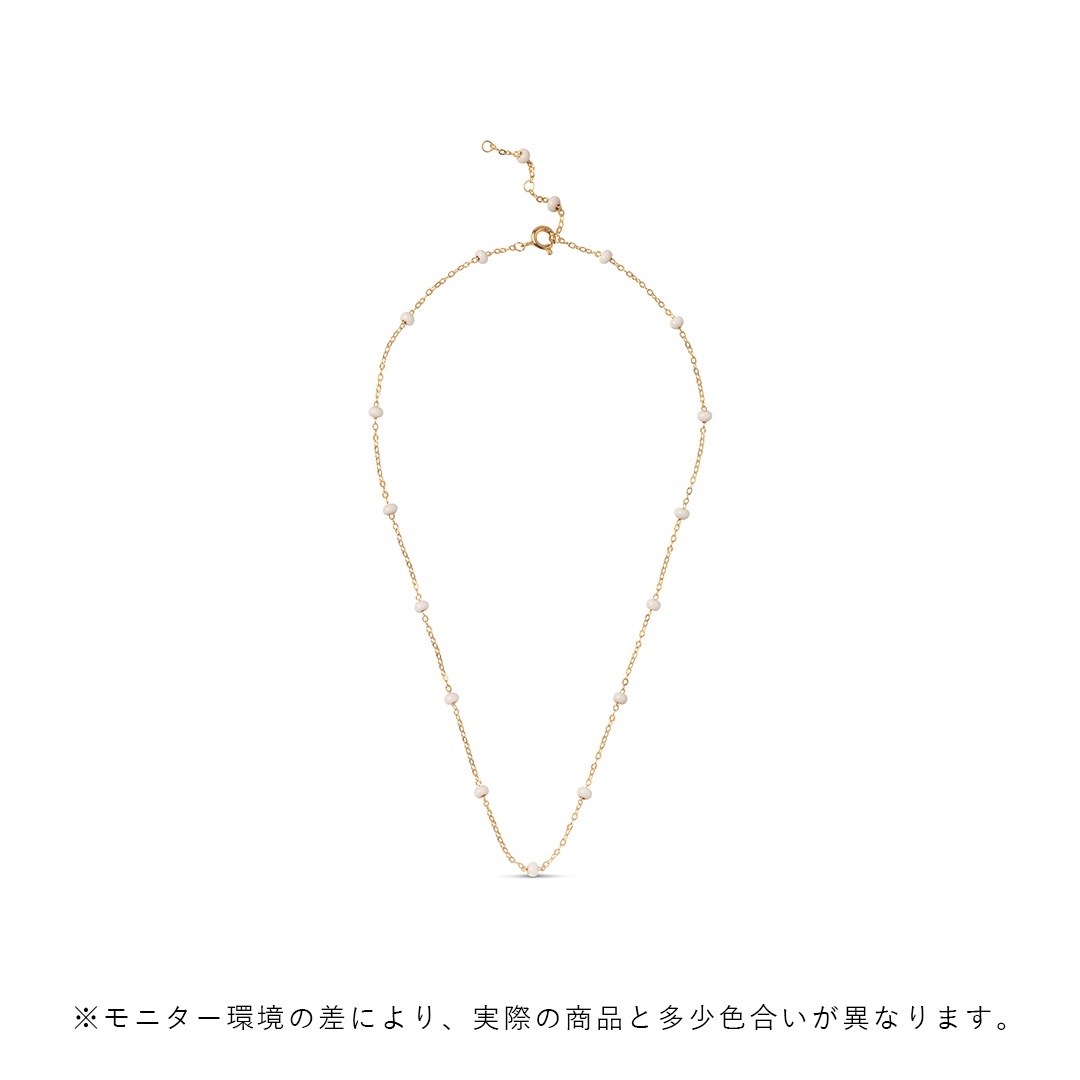 �ڤ����󤻡�Enamel (���ʥ��) �ͥå��쥹 ������ �ܡ���� �ǥ�����/������� �̲�/������������Ź��