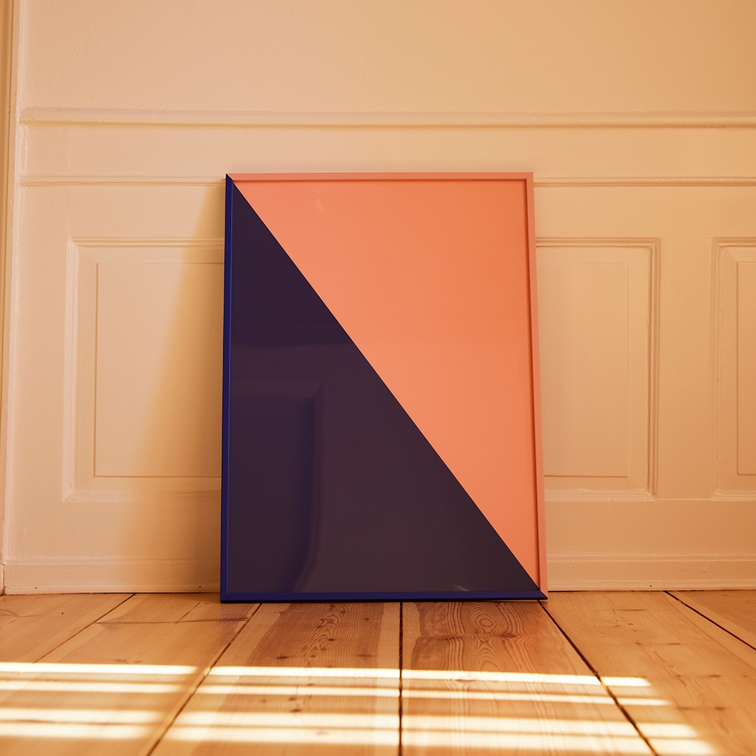 �ڥ����ڡ����оݡۡڤ����󤻡�Paper Collective (�ڡ��ѡ����쥯�ƥ���) �ݥ����� ��50��70�� Absorb PB 02 �̲�/����ƥꥢ/������/������������Ź��