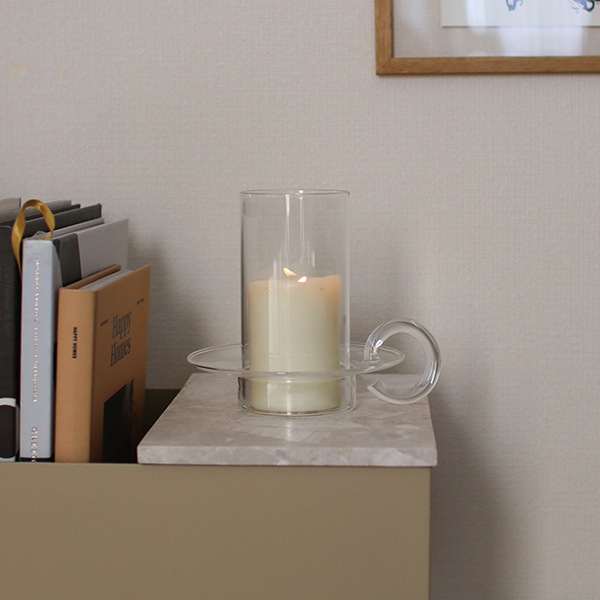 �ڤ櫓���ꡦ50%OFF��Ferm Living Tray for Plant Box �ץ��ȥܥå���  Two Tier���ѥȥ쥤 �ޡ��֥� �١����� �̲� ����ƥꥢ �ȶ� �ե������ӥ� ������������Ź��