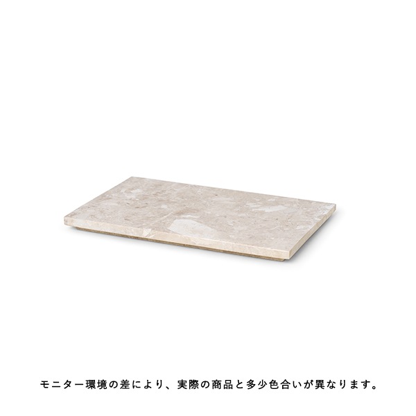 �ڤ櫓���ꡦ50%OFF��Ferm Living Tray for Plant Box �ץ��ȥܥå���  Two Tier���ѥȥ쥤 �ޡ��֥� �١����� �̲� ����ƥꥢ �ȶ� �ե������ӥ� ������������Ź��