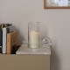 �ڤ櫓���ꡦ50%OFF��Ferm Living Tray for Plant Box �ץ��ȥܥå���  Two Tier���ѥȥ쥤 �ޡ��֥� �١����� �̲� ����ƥꥢ �ȶ� �ե������ӥ� ������������Ź��