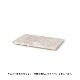 �ڤ櫓���ꡦ50%OFF��Ferm Living Tray for Plant Box �ץ��ȥܥå���  Two Tier���ѥȥ쥤 �ޡ��֥� �١����� �̲� ����ƥꥢ �ȶ� �ե������ӥ� ������������Ź��