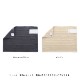 QLIN (�����) ��ι��ݥХ��ޥå� L �١�����/���㥳���륰�졼 ­�դ��ޥå�/�ɽ�/����/����