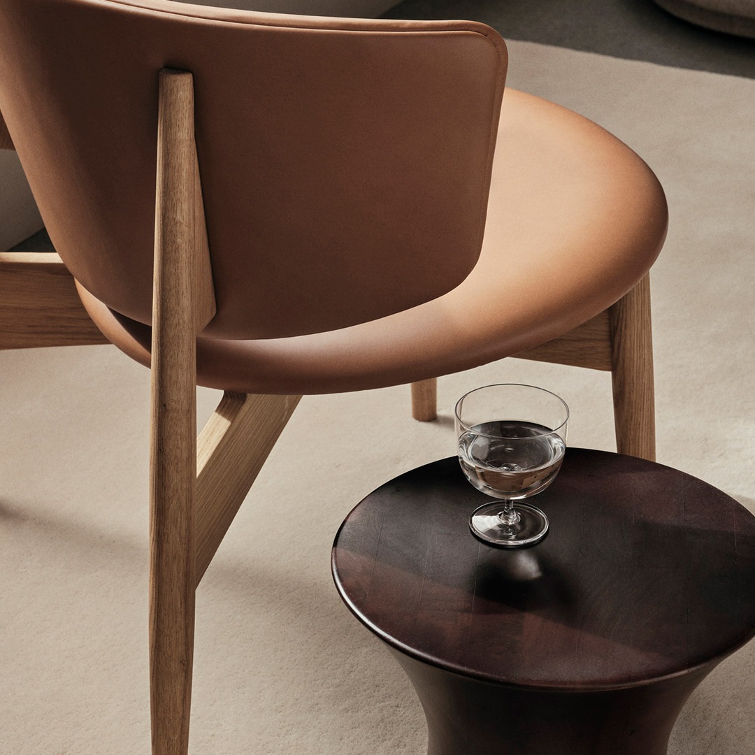 ڹ߸ˤFerm Living (եӥ) Host Water Glasses (ۥ 饹) 2ĥå ֥å/ꥢ/⥹꡼ ̲/饹//ŹʡڥХåڡоݡ