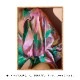 ڥڡоݡۡڤ󤻡Paper Collective (ڡѡ쥯ƥ) ݥ 5070 1986 ̲/ƥꥢ//Ź