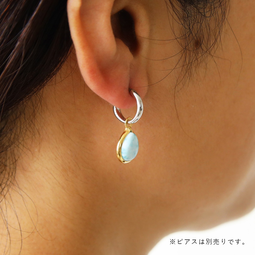 Baqless (�Хå��쥹) �ԥ������㡼�� Ludique�ʥ�ǥ������� ���ޡ� /���꥽�ץ졼�� ����å��쥹/����å����η� �ڥ᡼���ء�