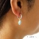 Baqless (�Хå��쥹) �ԥ������㡼�� Ludique�ʥ�ǥ������� ���ޡ� /���꥽�ץ졼�� ����å��쥹/����å����η� �ڥ᡼���ء�