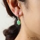 Baqless (�Хå��쥹) �ԥ������㡼�� Ludique�ʥ�ǥ������� ���ޡ� /���꥽�ץ졼�� ����å��쥹/����å����η� �ڥ᡼���ء�
