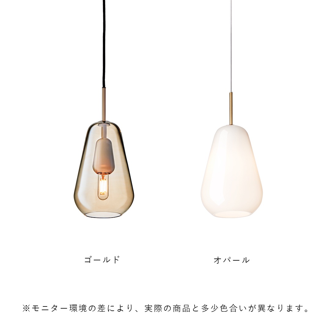 �ڤ����󤻡� NUURA (�̡���) ANOLI 1 (���Ρ���1 �ڥ����ȥ���) SMALL ���ݥ�����󥰻��� �������/���ѡ��� ����/�̲�/����ƥꥢ ���緿������